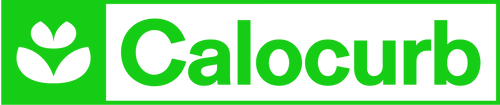 Calocurb